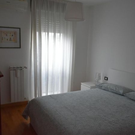 House Promenade Santa Giulia Apartment Milan Exterior photo